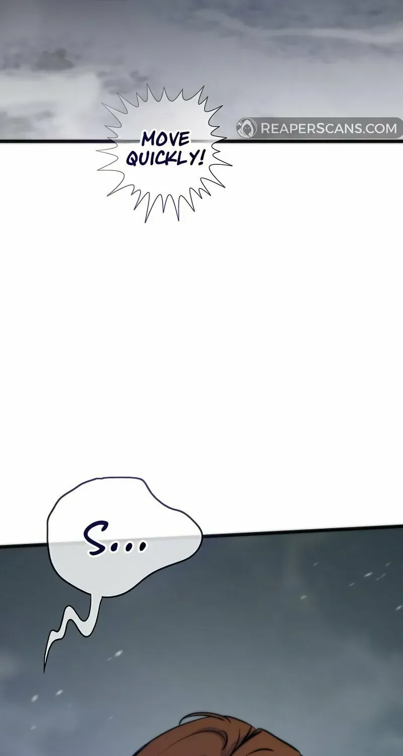 Past Life Regressor (2022) Chapter 127 page 82