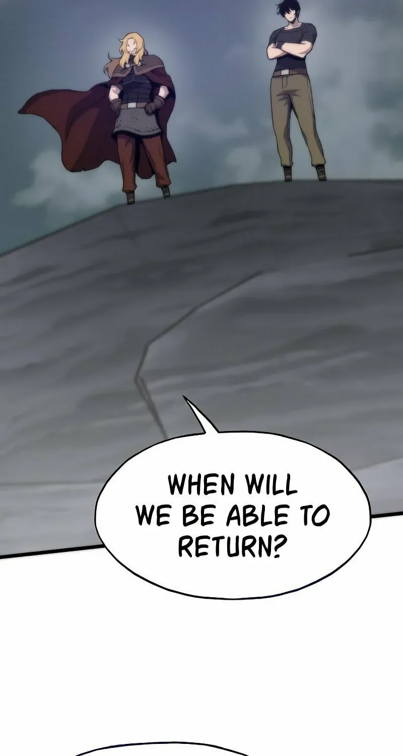 Past Life Regressor (2022) Chapter 127 page 62