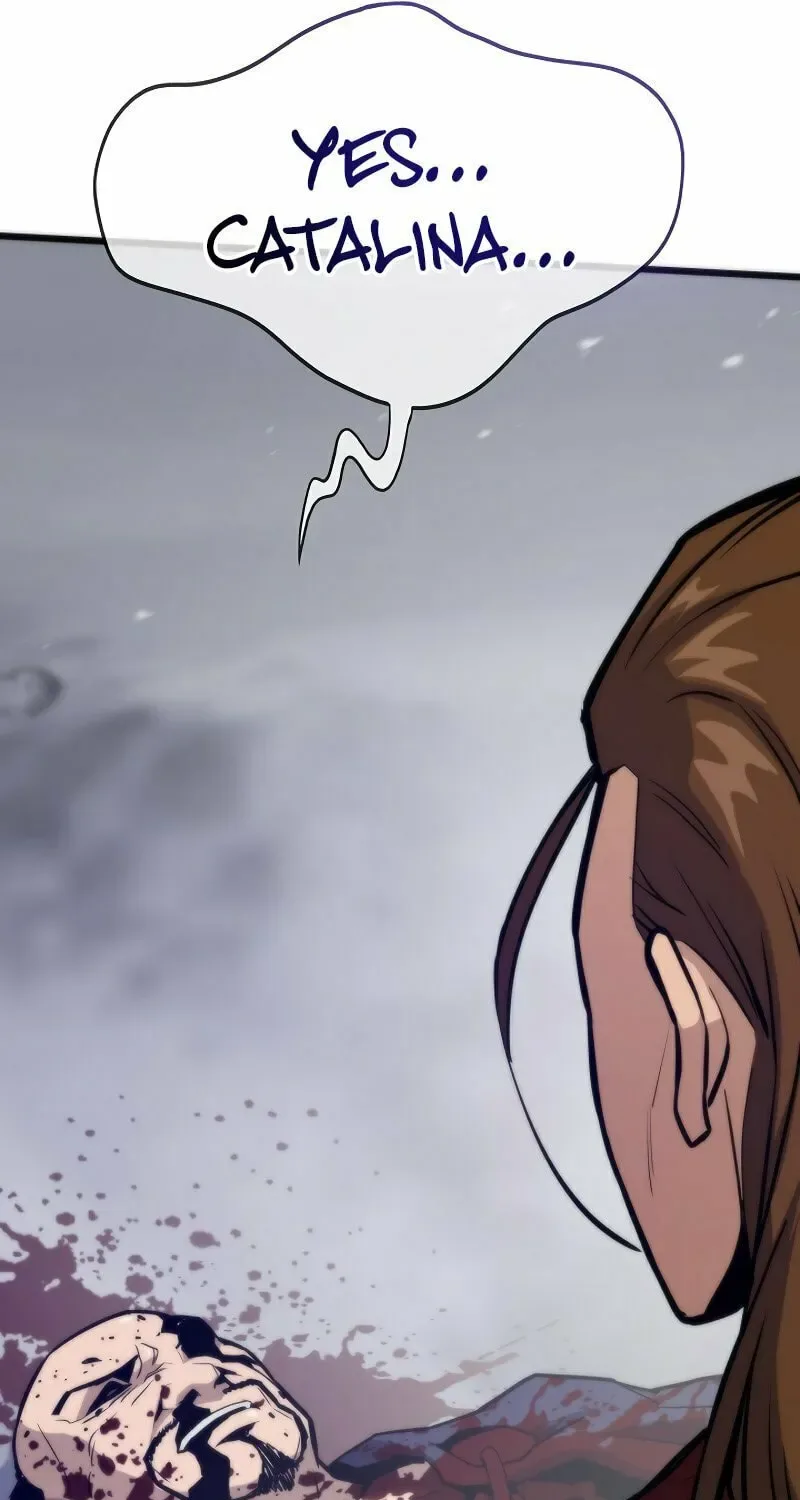 Past Life Regressor (2022) Chapter 127 page 85