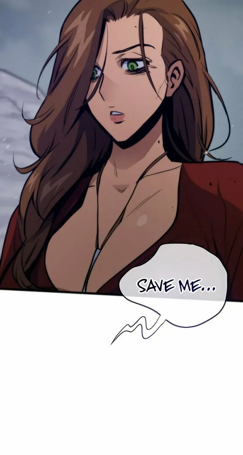 Past Life Regressor (2022) Chapter 127 page 83