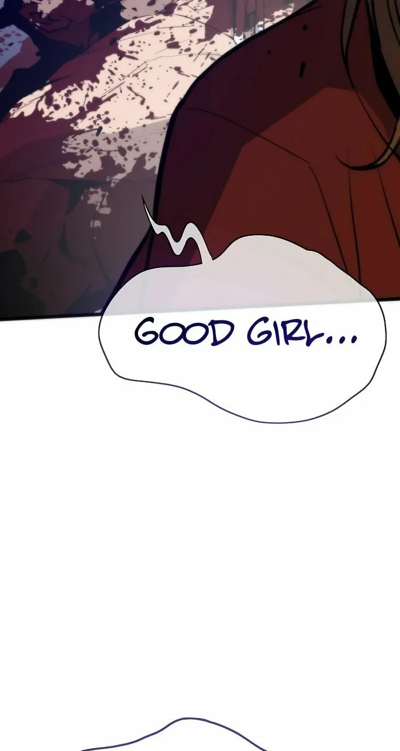 Past Life Regressor (2022) Chapter 127 page 86
