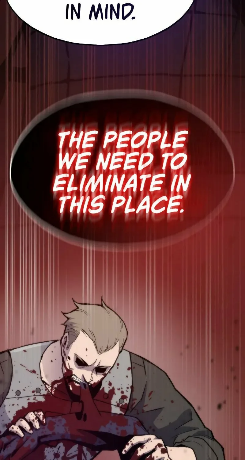 Past Life Regressor (2022) Chapter 127 page 69