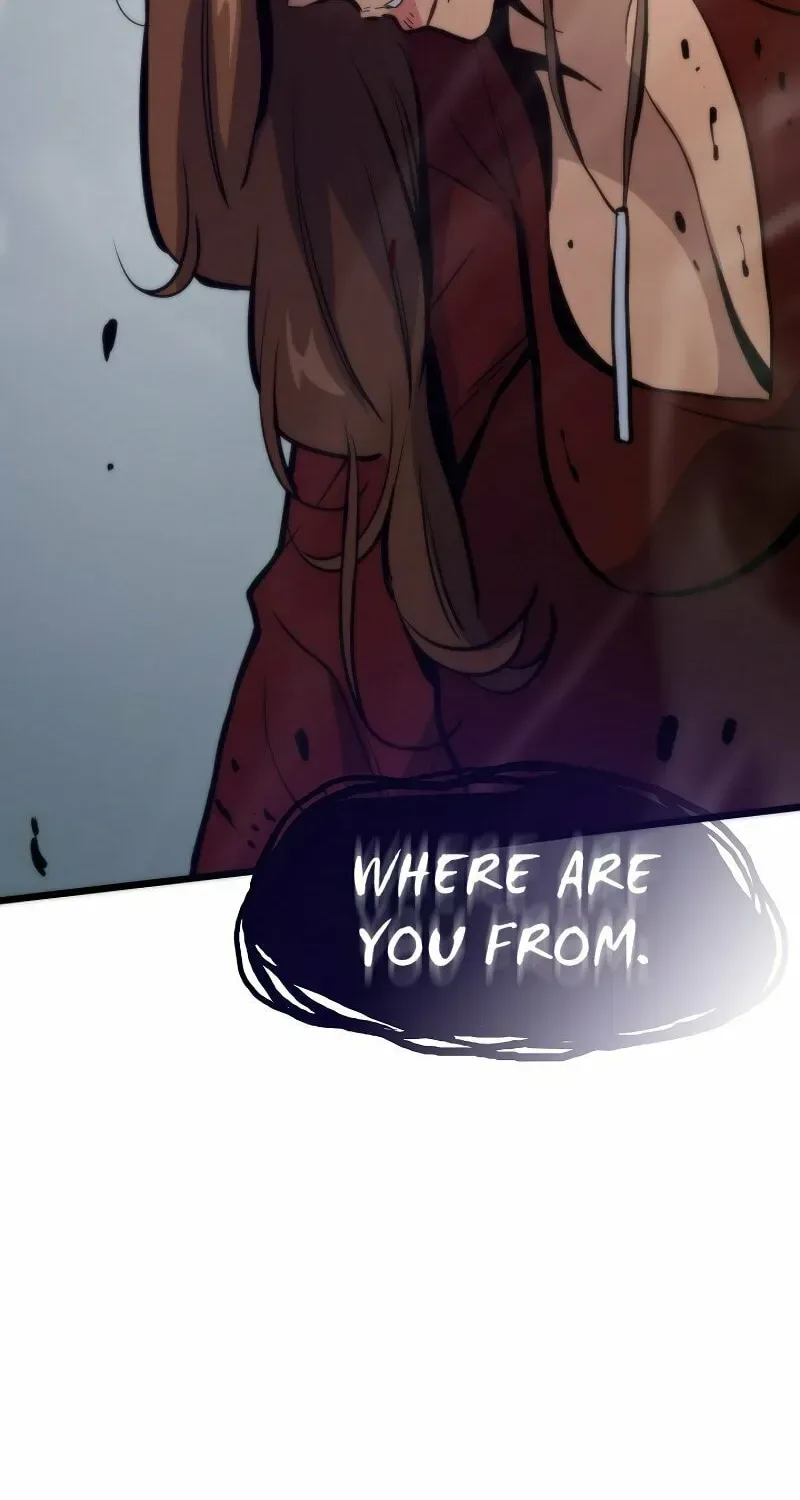Past Life Regressor (2022) Chapter 127 page 93