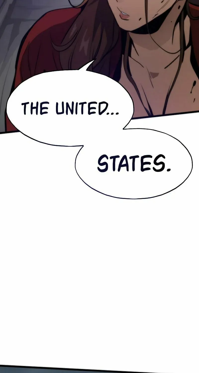 Past Life Regressor (2022) Chapter 127 page 95