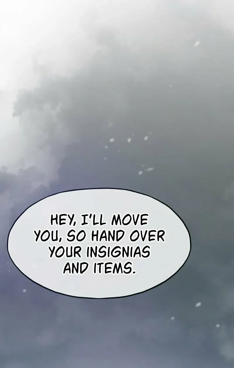 Past Life Regressor (2022) Chapter 127 page 97