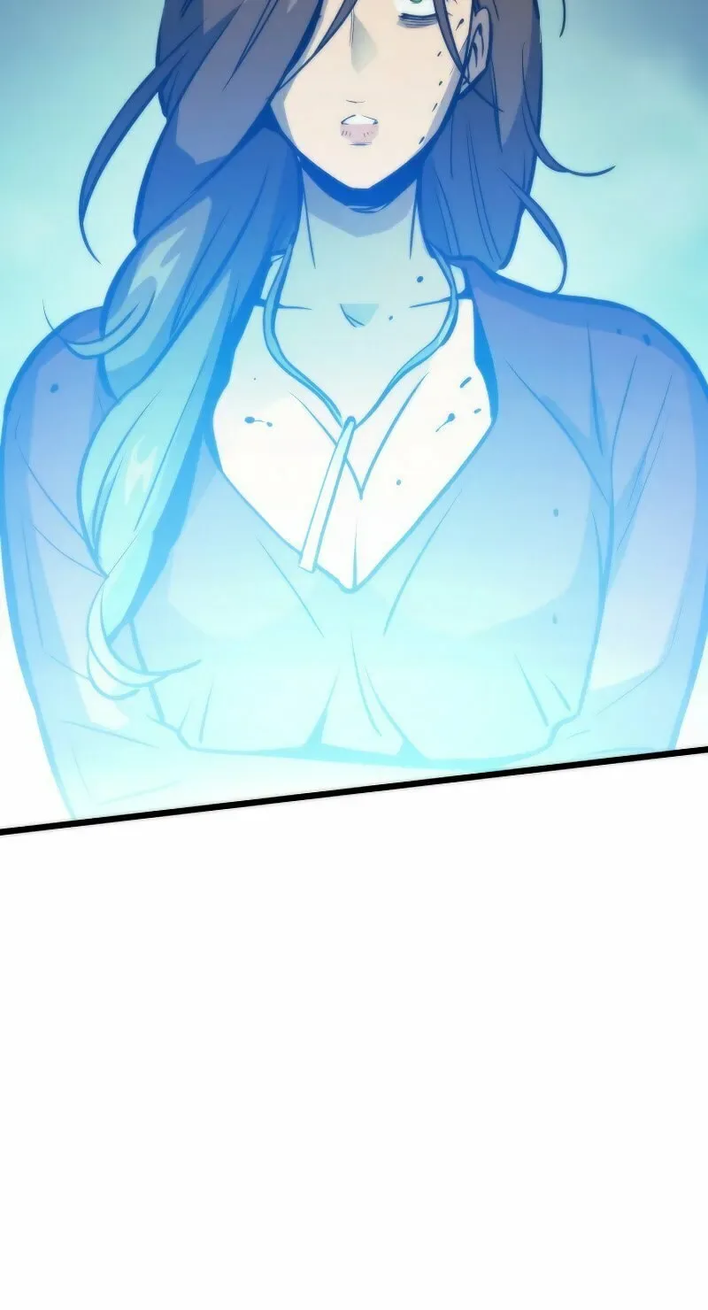Past Life Regressor (2022) Chapter 127 page 102