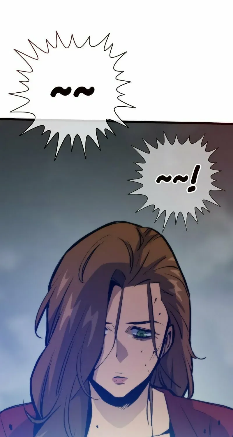 Past Life Regressor (2022) Chapter 127 page 100