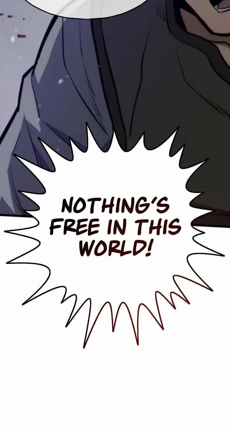 Past Life Regressor (2022) Chapter 127 page 99
