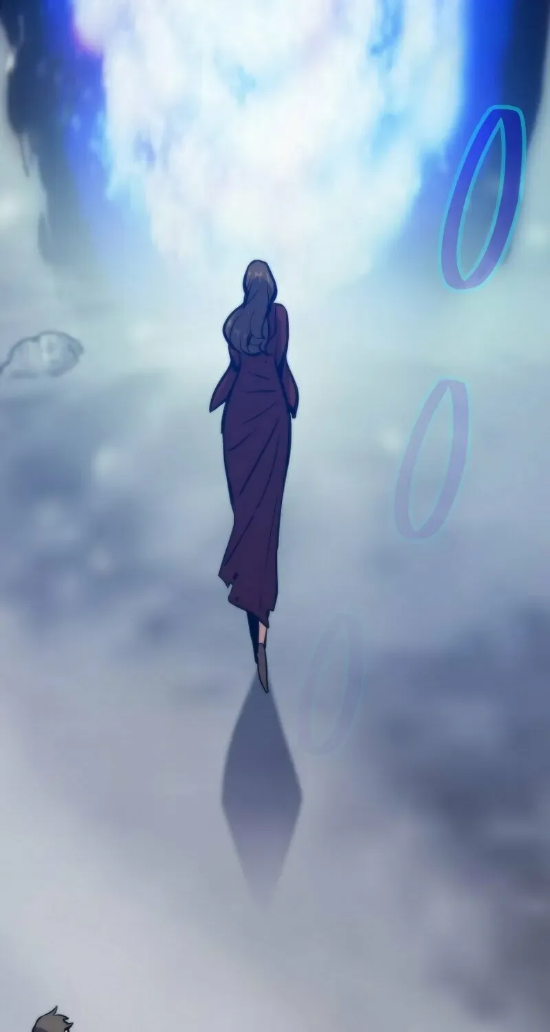 Past Life Regressor (2022) Chapter 127 page 104