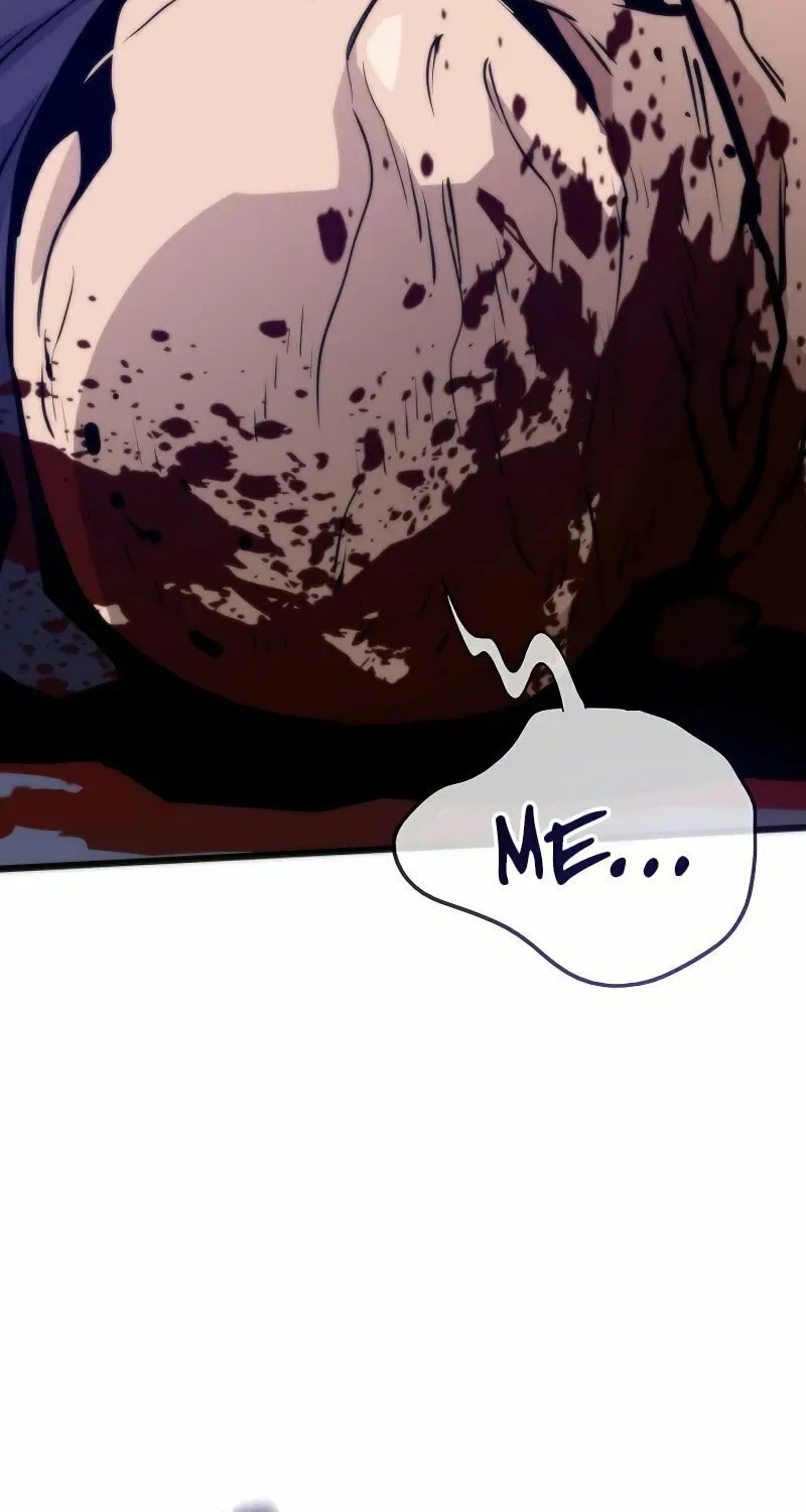 Past Life Regressor (2022) Chapter 127 page 88