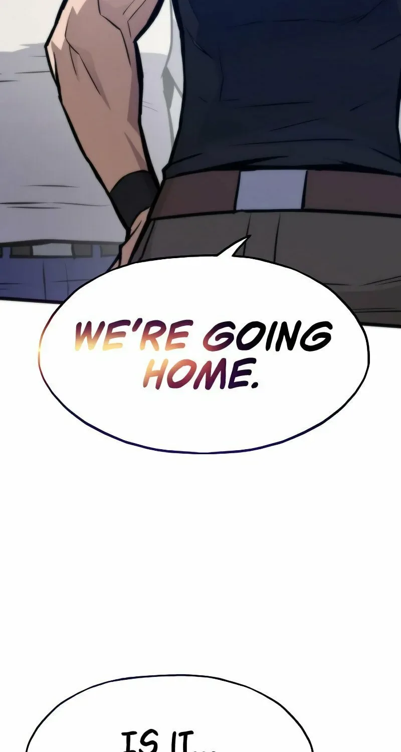 Past Life Regressor (2022) Chapter 127 page 111