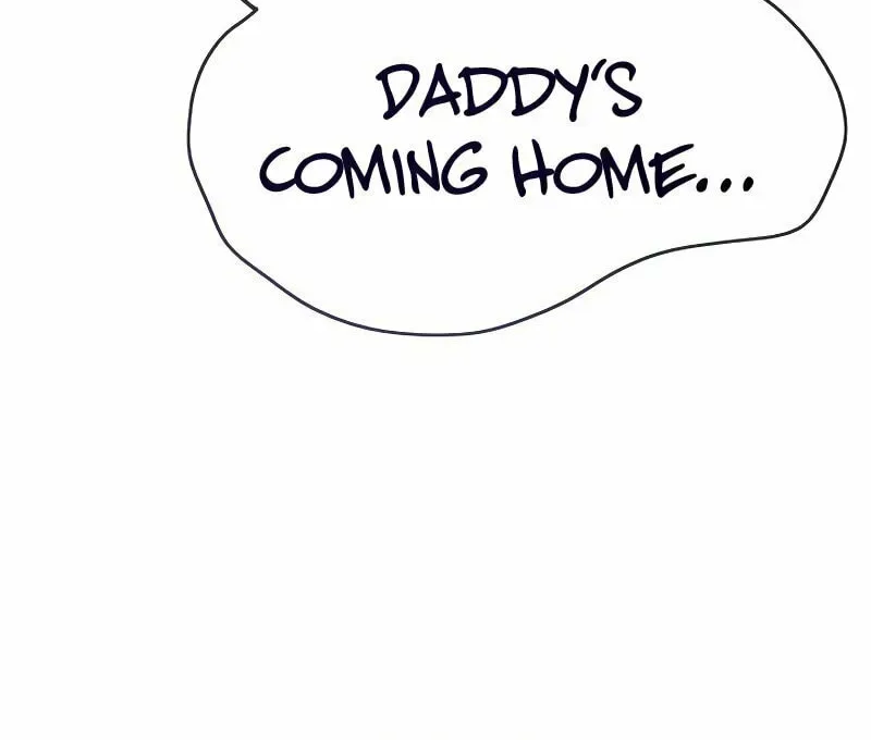 Past Life Regressor (2022) Chapter 127 page 115
