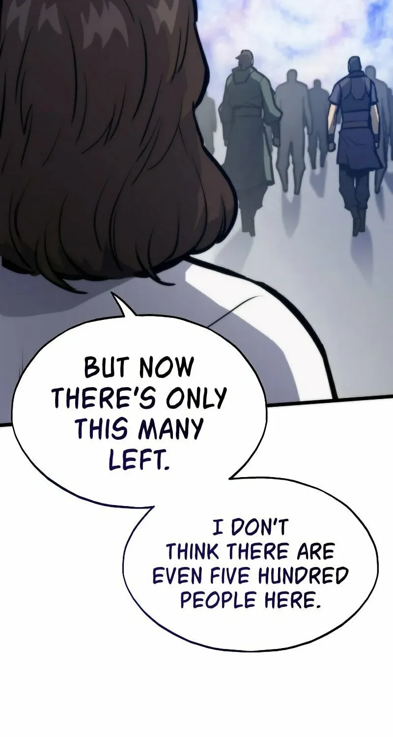 Past Life Regressor (2022) Chapter 127 page 117