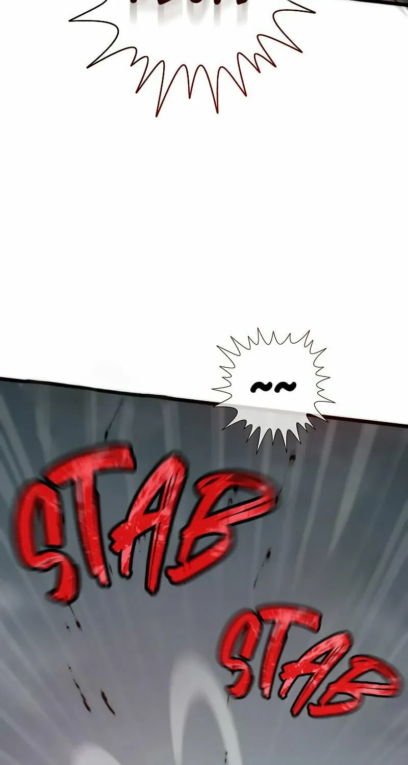 Past Life Regressor (2022) Chapter 127 page 90