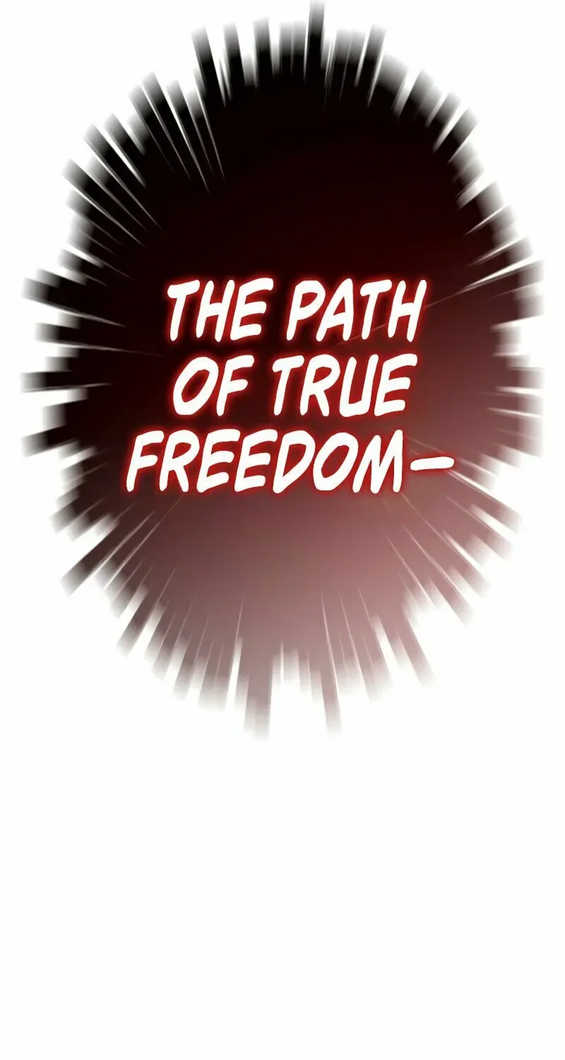 Past Life Regressor (2022) Chapter 127 page 123