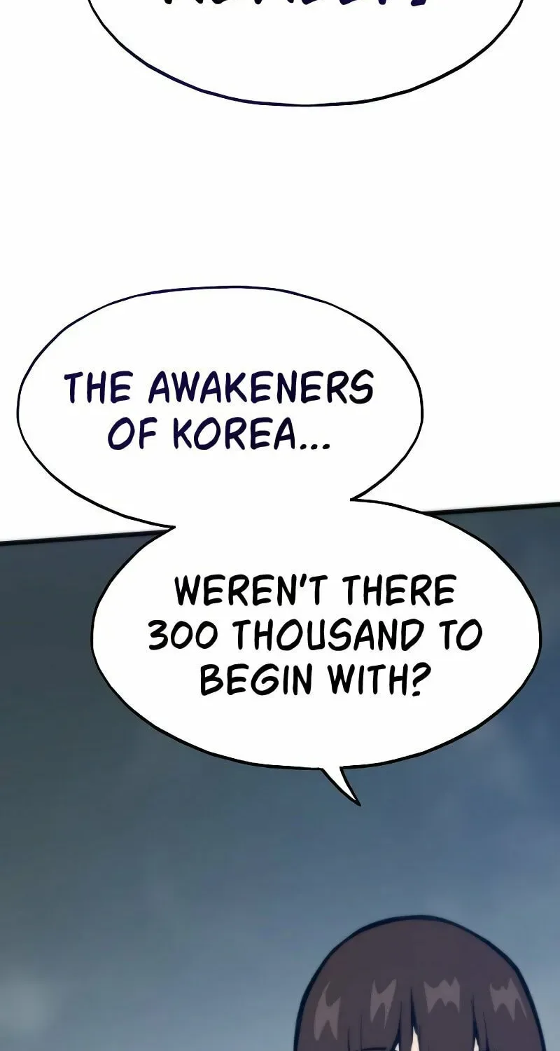 Past Life Regressor (2022) Chapter 127 page 113