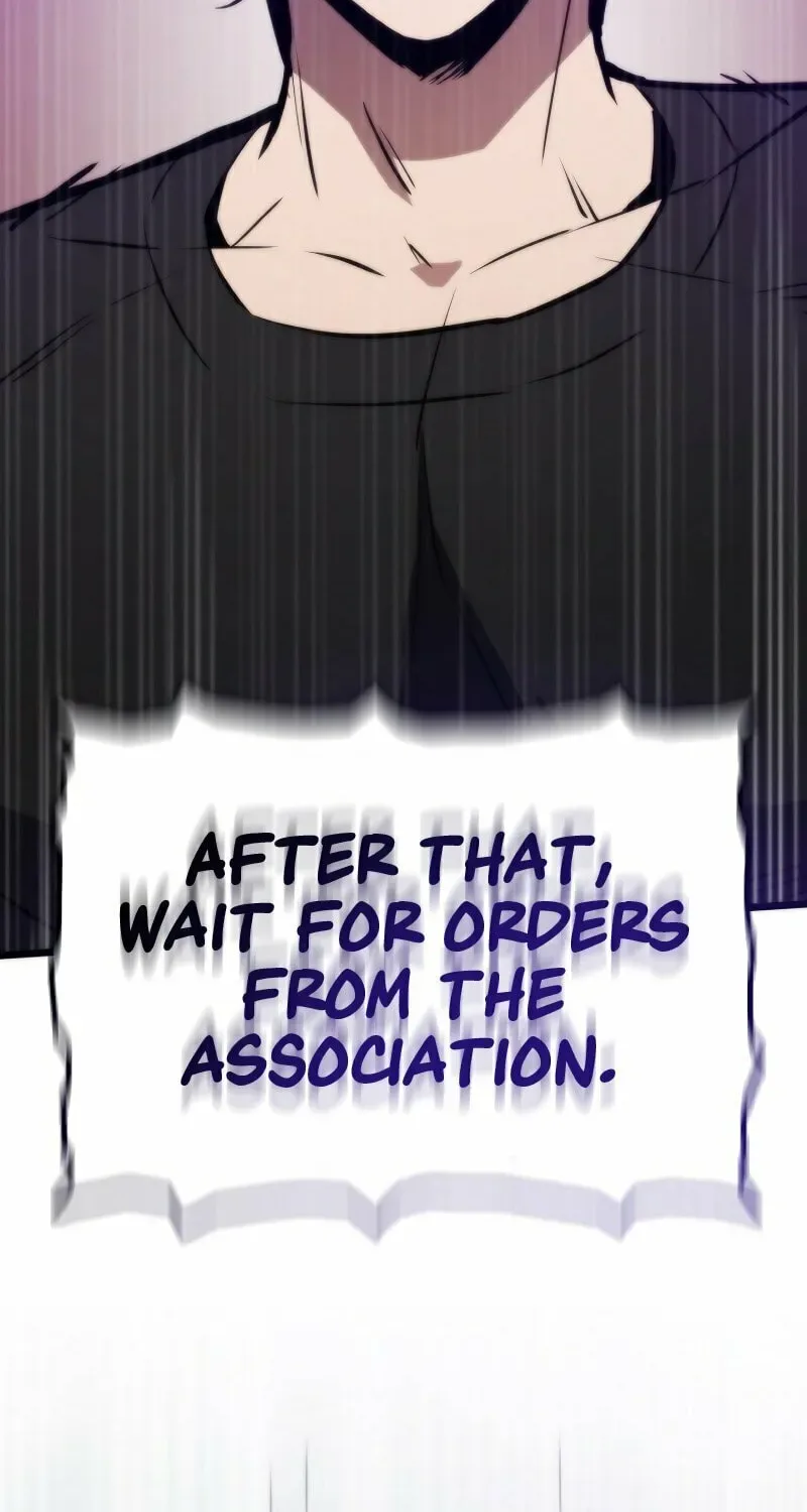 Past Life Regressor (2022) Chapter 127 page 143