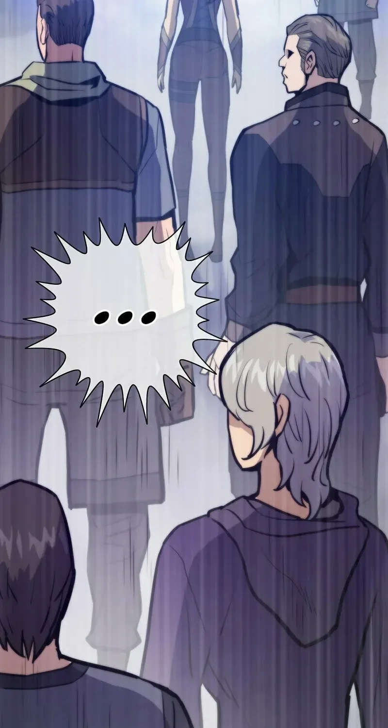 Past Life Regressor (2022) Chapter 127 page 145