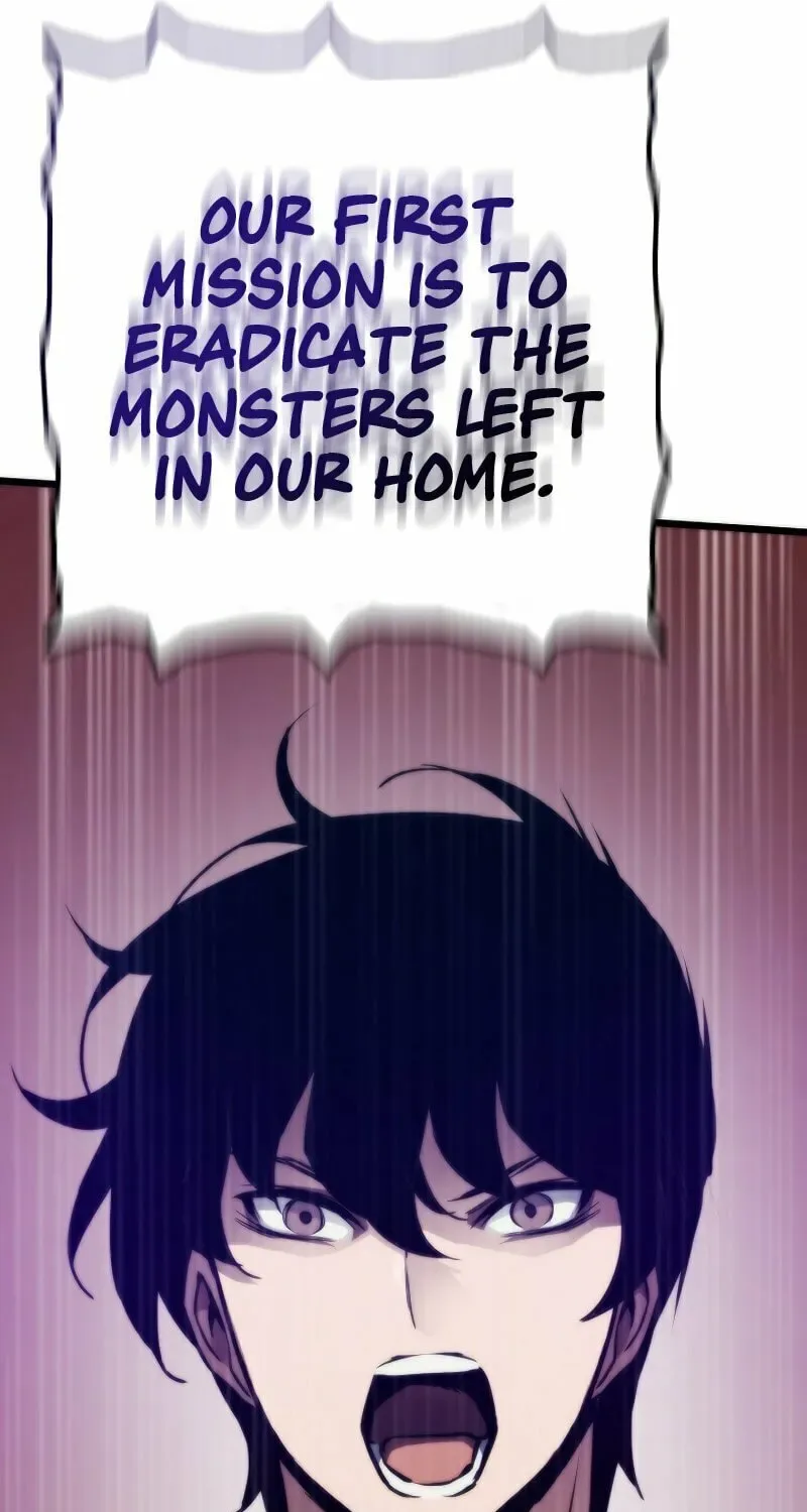 Past Life Regressor (2022) Chapter 127 page 142