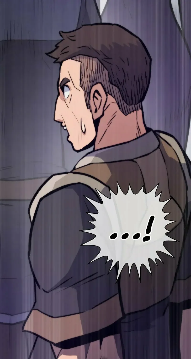 Past Life Regressor (2022) Chapter 127 page 146