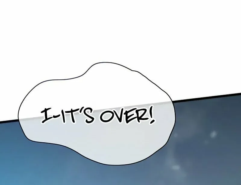 Past Life Regressor (2022) Chapter 127 page 148
