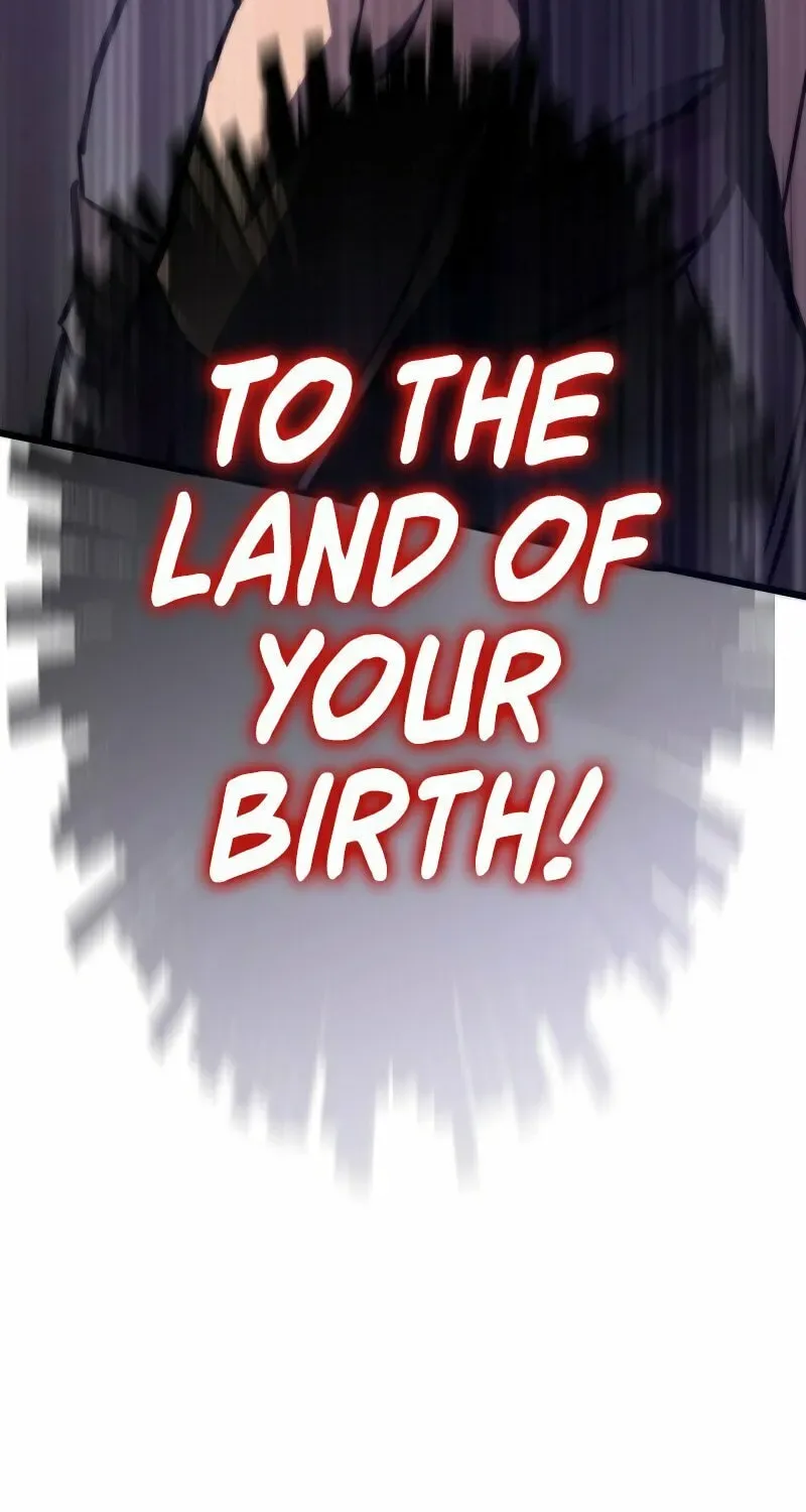 Past Life Regressor (2022) Chapter 127 page 147