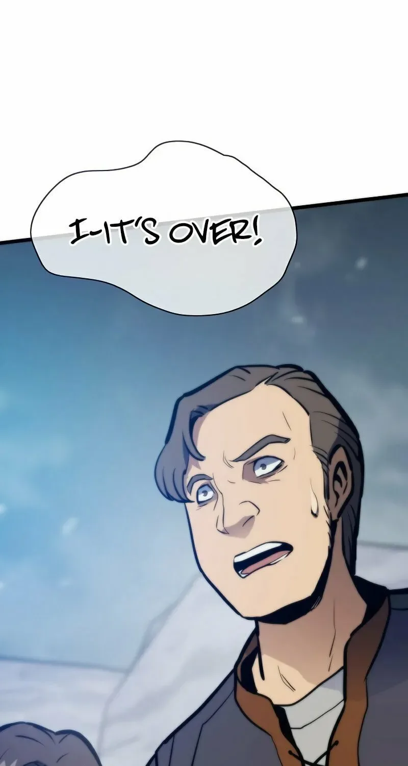 Past Life Regressor (2022) Chapter 128 page 10