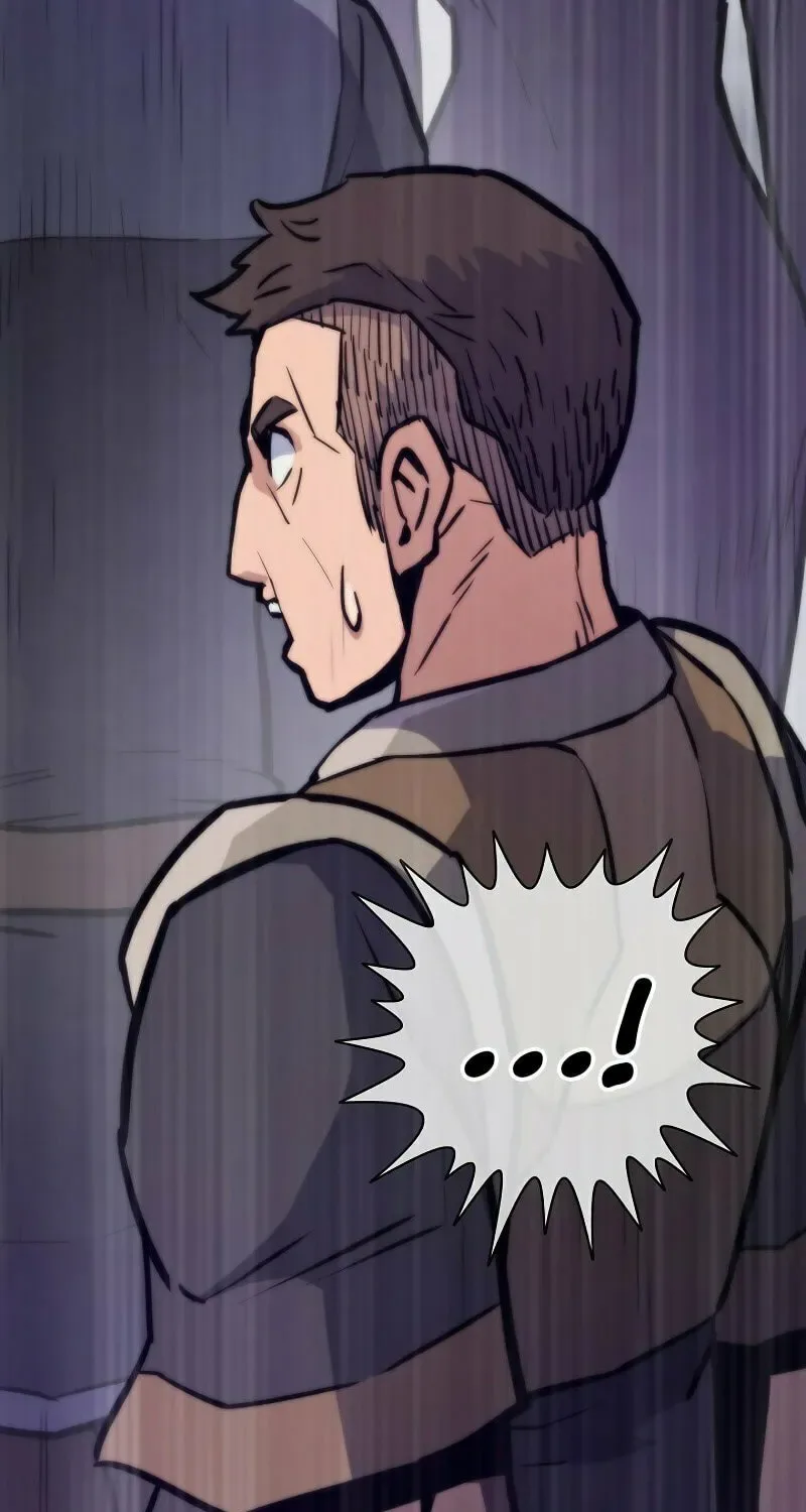 Past Life Regressor (2022) Chapter 128 page 8