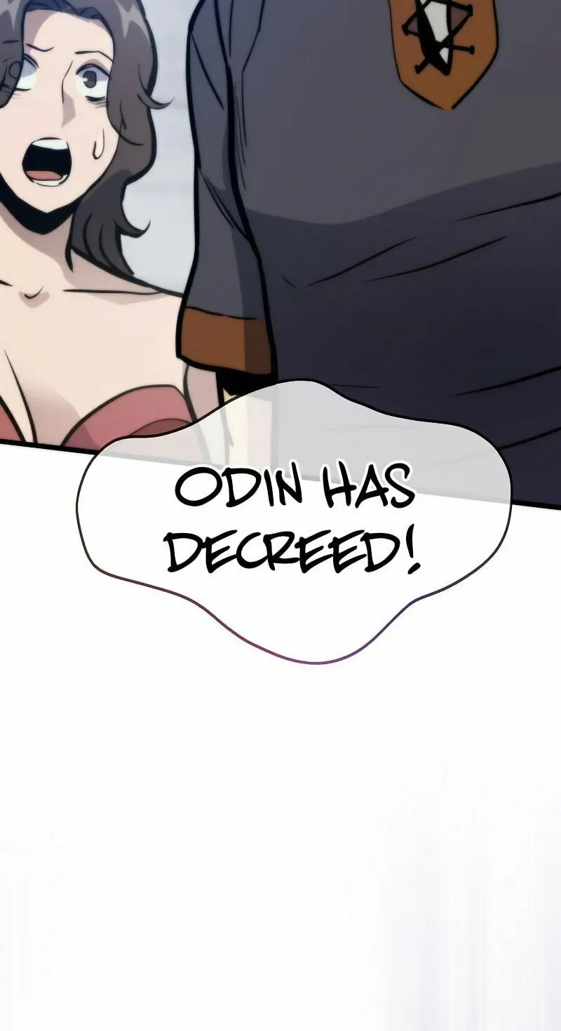 Past Life Regressor (2022) Chapter 128 page 11