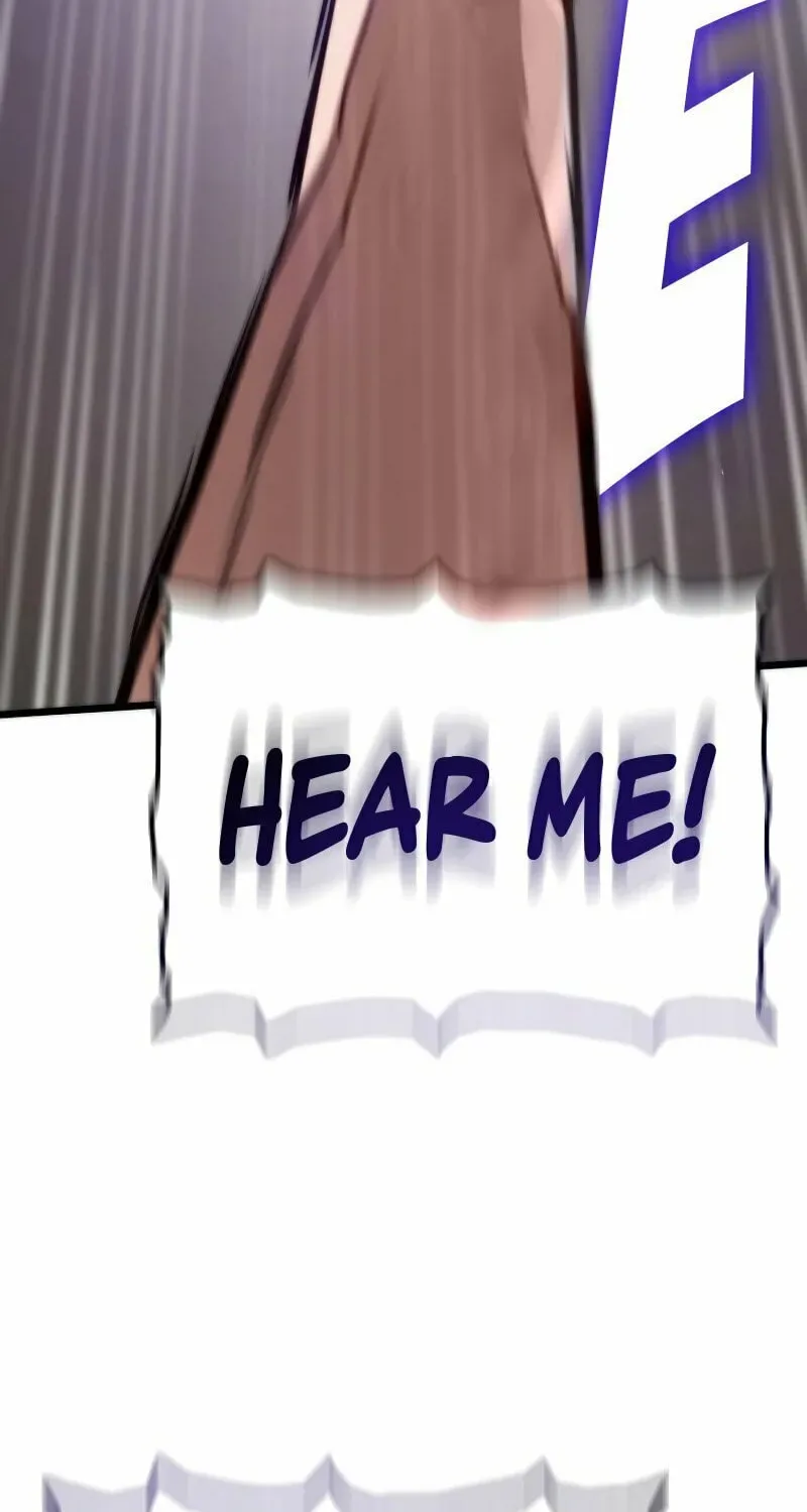 Past Life Regressor (2022) Chapter 128 page 3