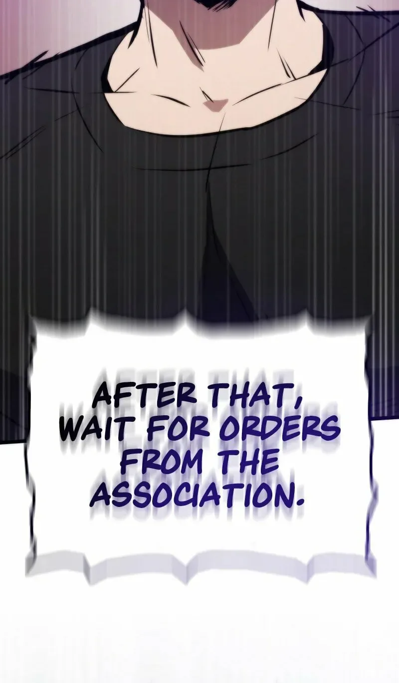 Past Life Regressor (2022) Chapter 128 page 5