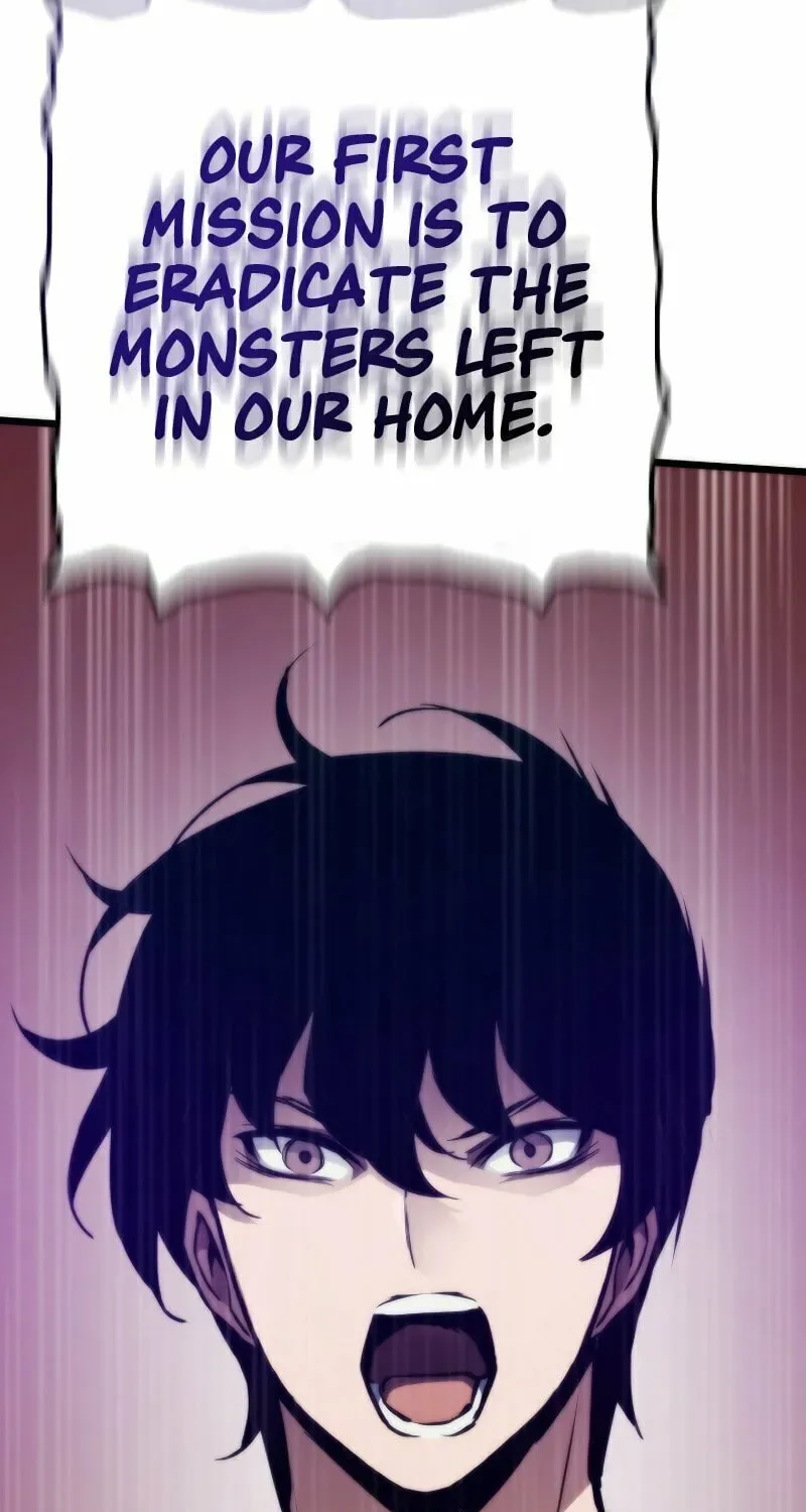 Past Life Regressor (2022) Chapter 128 page 4