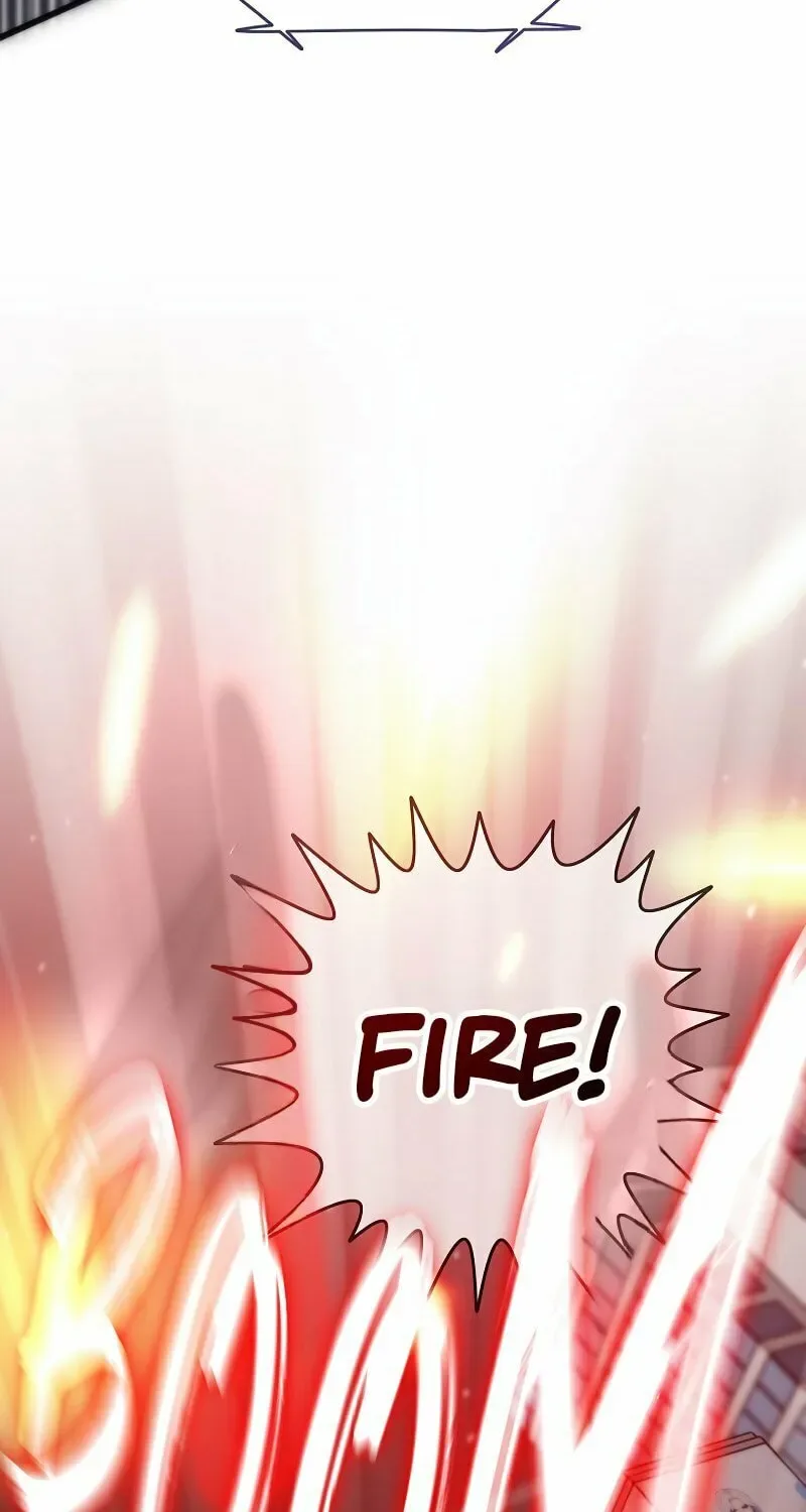 Past Life Regressor (2022) Chapter 128 page 32