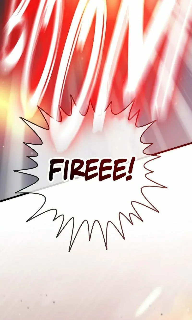 Past Life Regressor (2022) Chapter 128 page 34