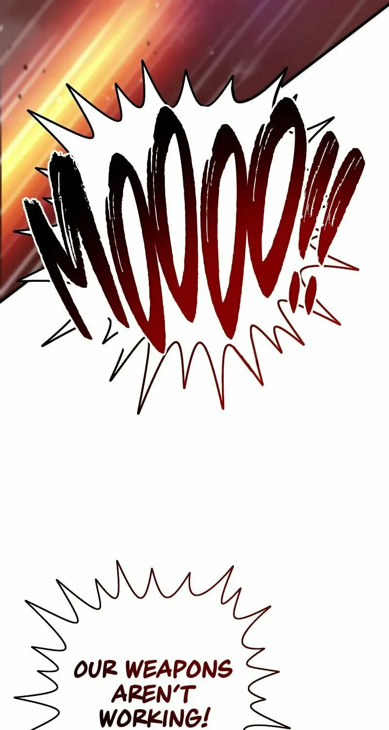 Past Life Regressor (2022) Chapter 128 page 37