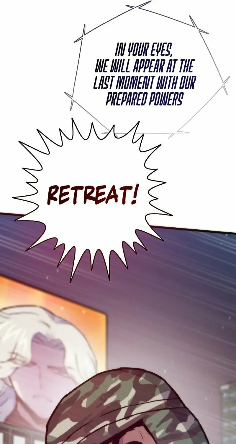 Past Life Regressor (2022) Chapter 128 page 40