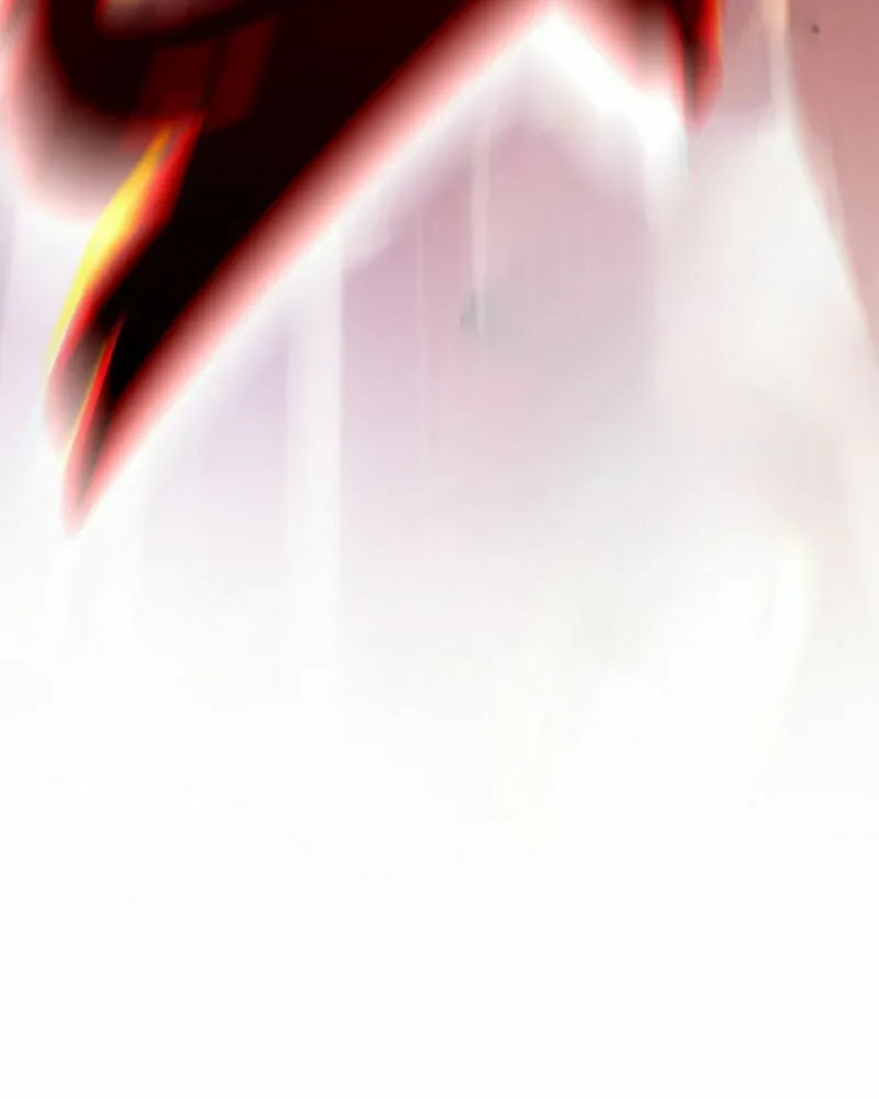 Past Life Regressor (2022) Chapter 128 page 53