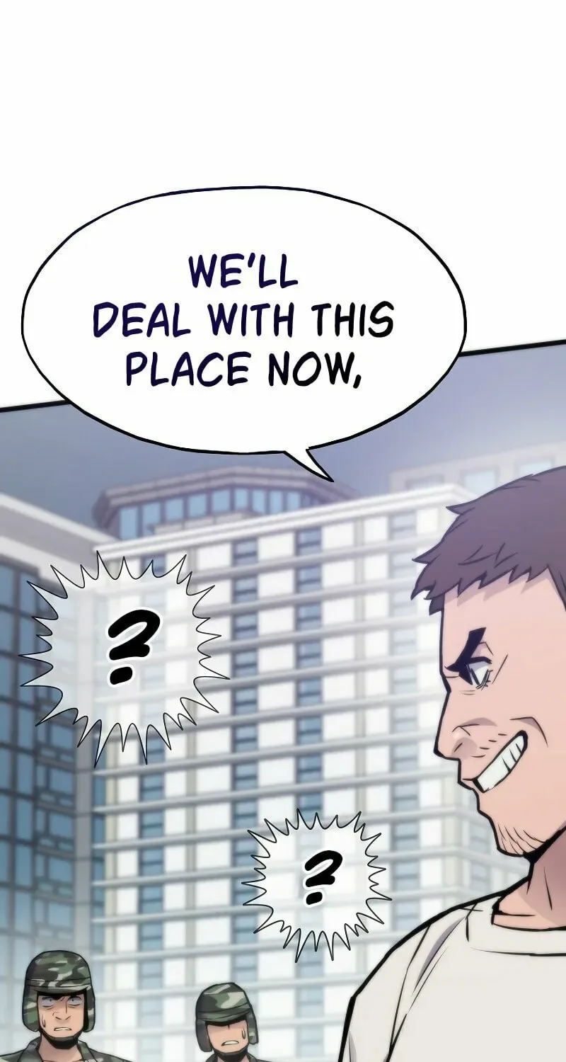 Past Life Regressor (2022) Chapter 128 page 61