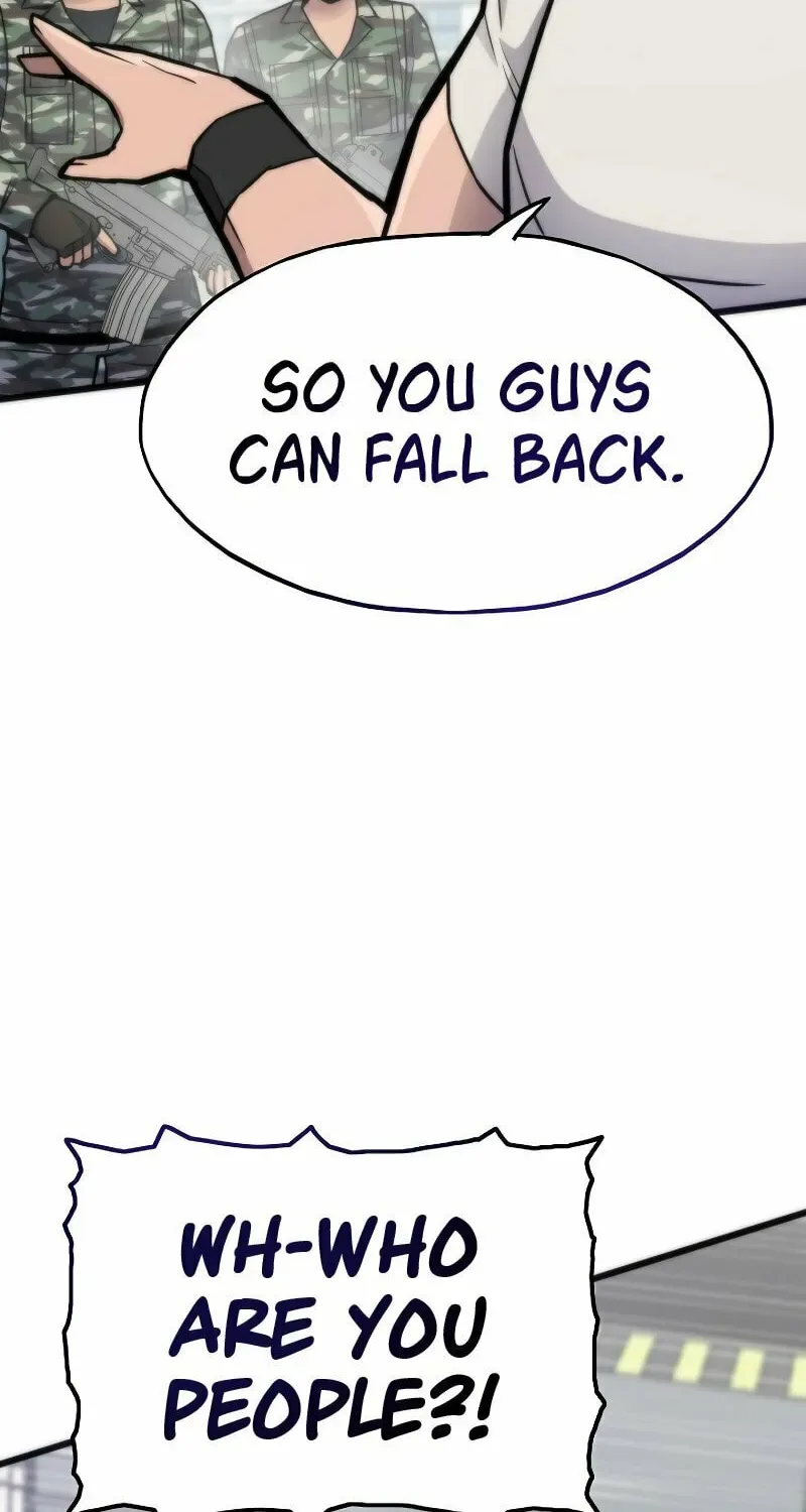 Past Life Regressor (2022) Chapter 128 page 62