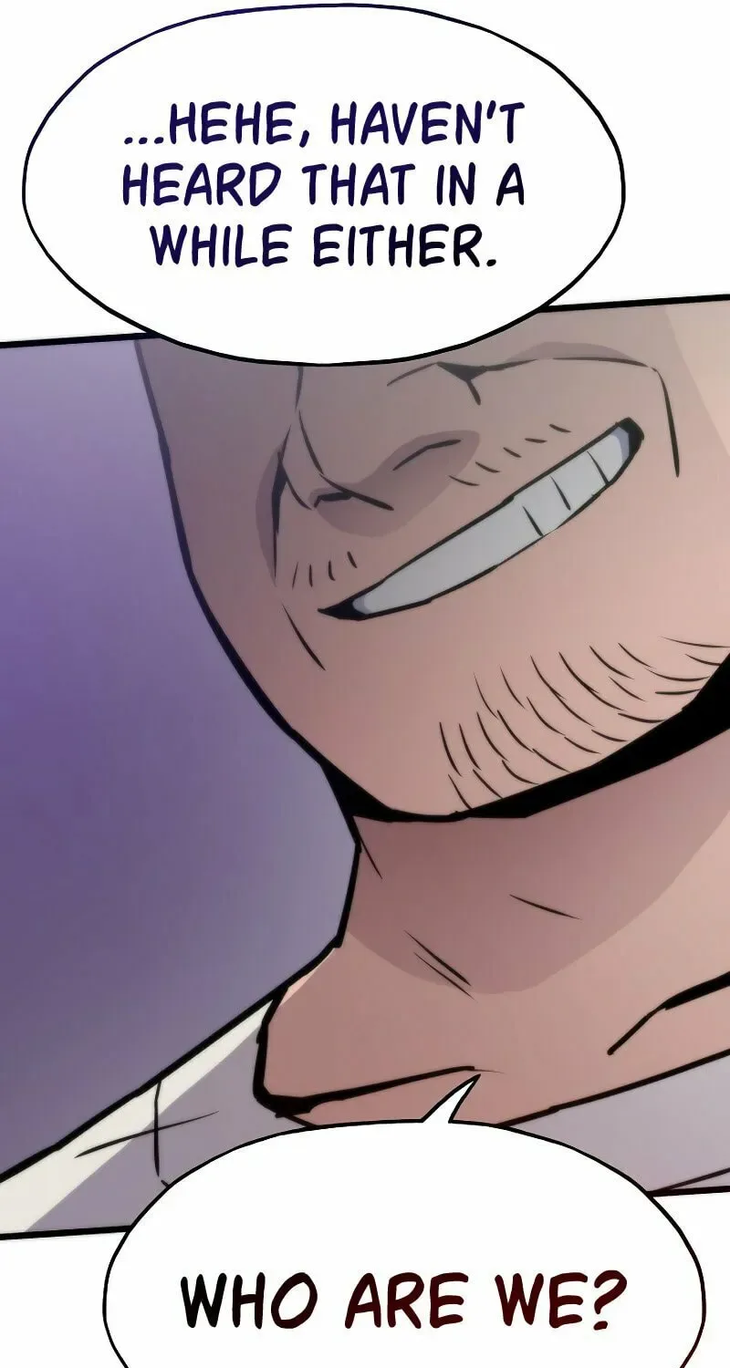 Past Life Regressor (2022) Chapter 128 page 65