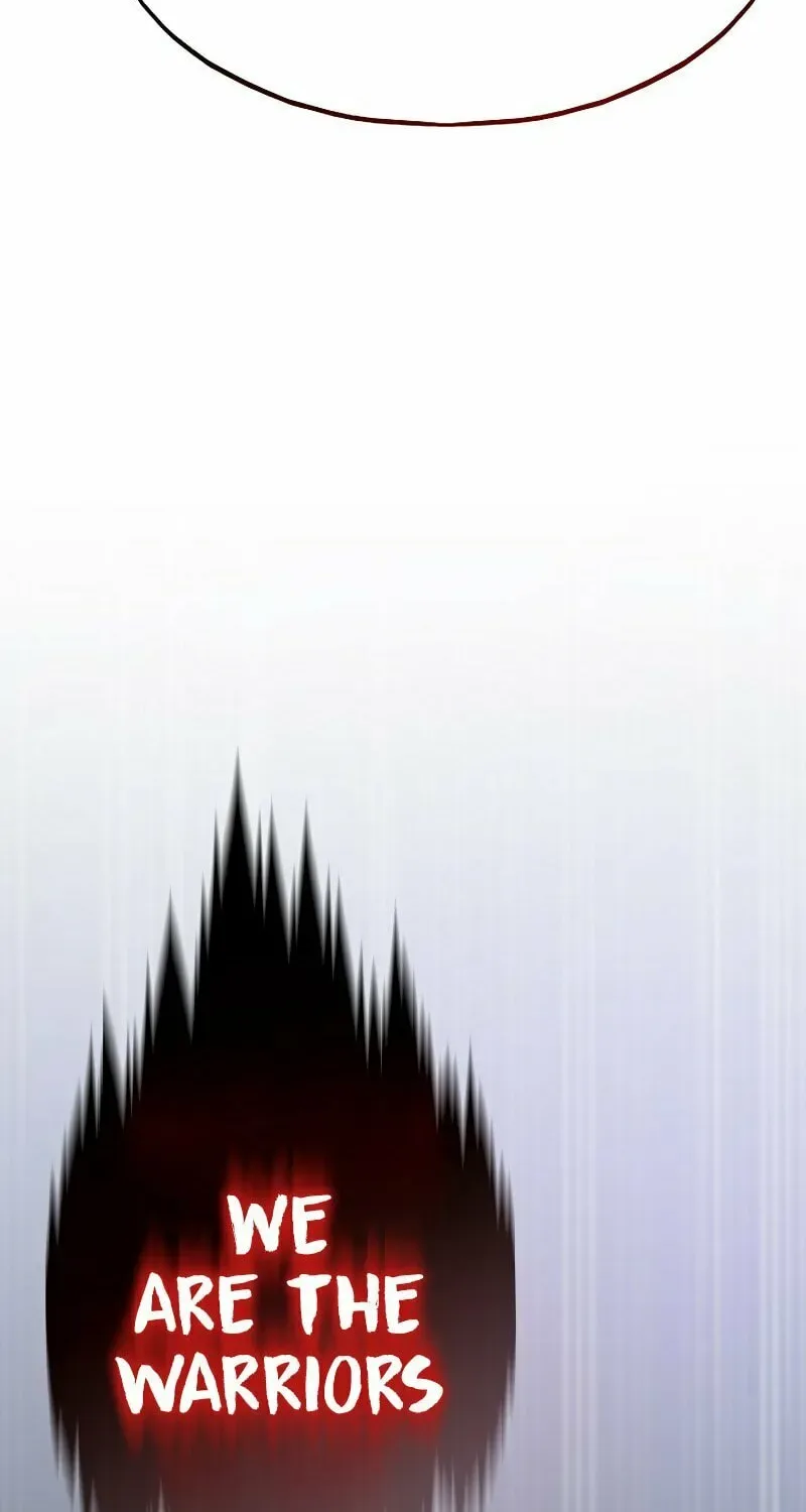 Past Life Regressor (2022) Chapter 128 page 66