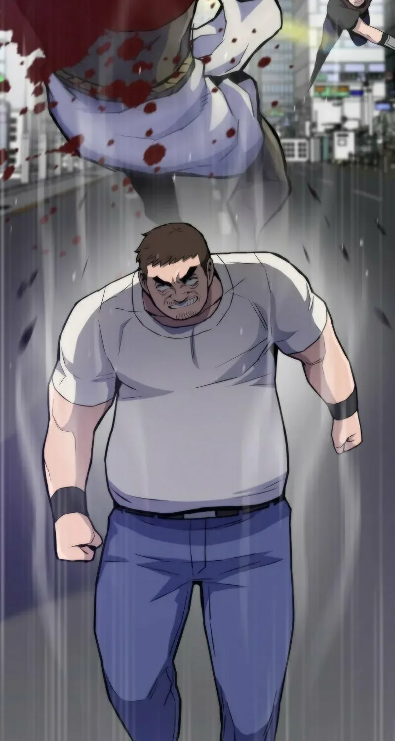 Past Life Regressor (2022) Chapter 128 page 68