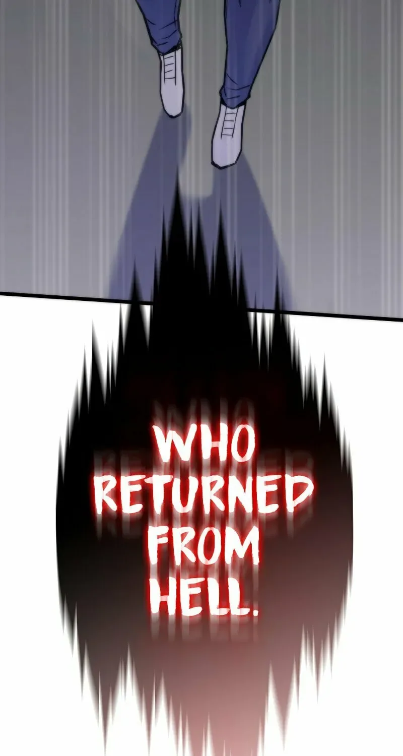 Past Life Regressor (2022) Chapter 128 page 69