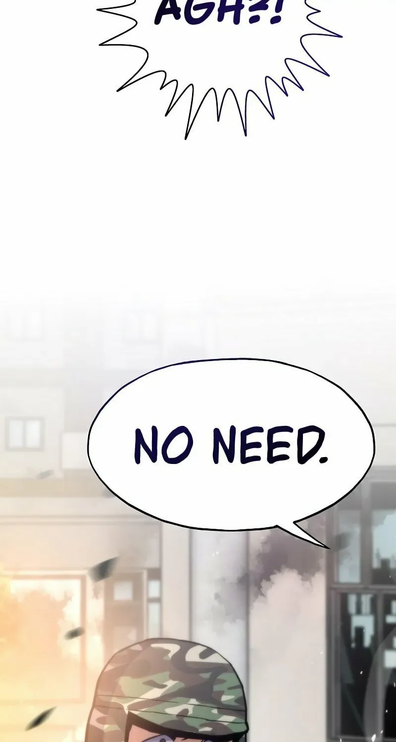 Past Life Regressor (2022) Chapter 128 page 76