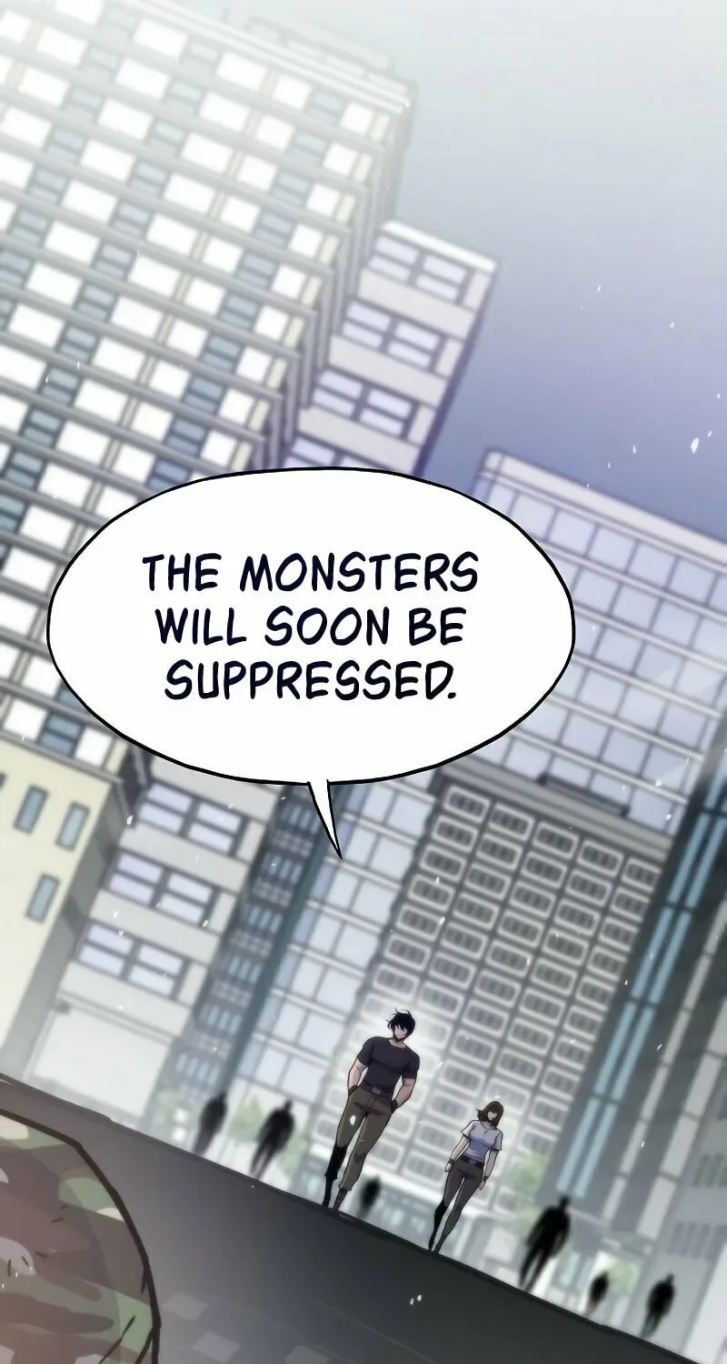 Past Life Regressor (2022) Chapter 128 page 78