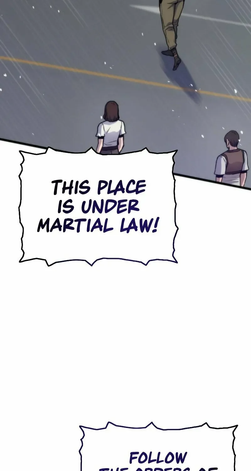 Past Life Regressor (2022) Chapter 128 page 81