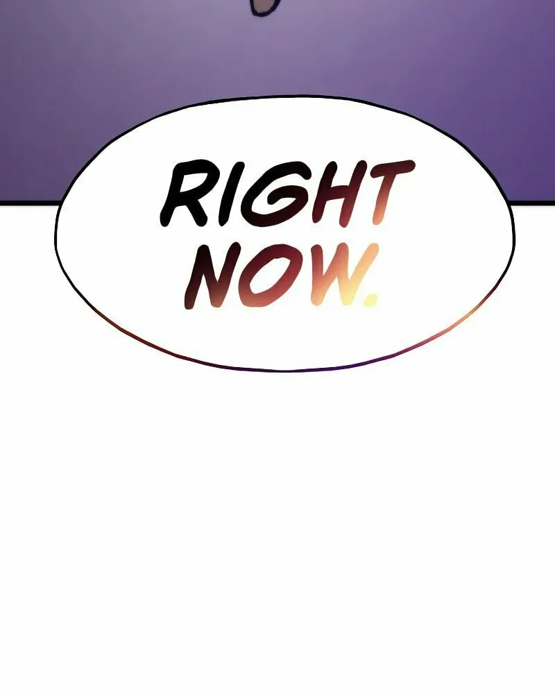 Past Life Regressor (2022) Chapter 128 page 90
