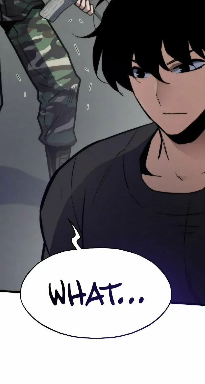 Past Life Regressor (2022) Chapter 128 page 92