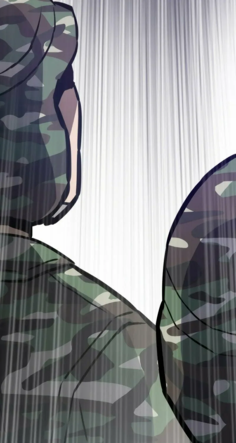 Past Life Regressor (2022) Chapter 128 page 99