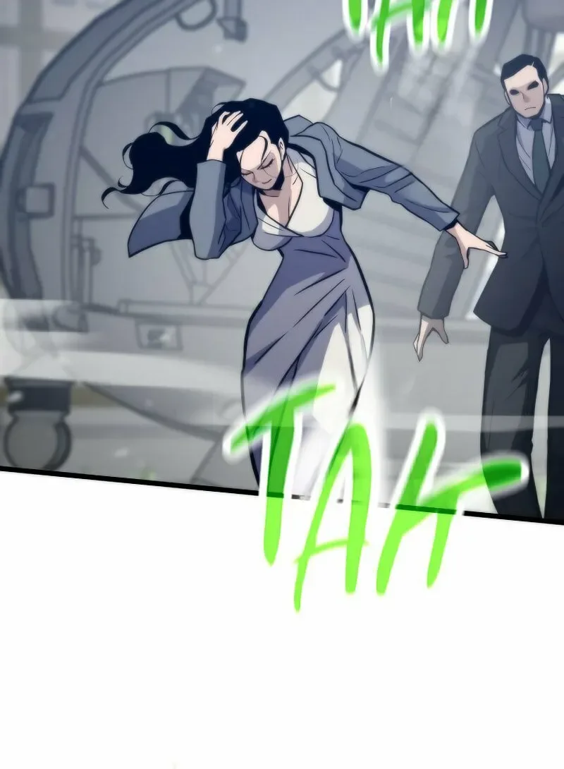 Past Life Regressor (2022) Chapter 128 page 102